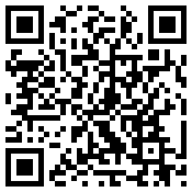 qrcode für RZB 911542.002.3.76