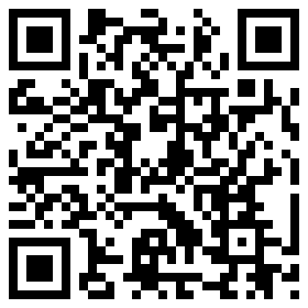 qrcode für RZB 911542.002.76