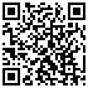 qrcode für DIGITUS 48 3cm 19Zoll Steckdosenleiste 18fach vertikalen Einbau 42HE RAL7035 - A-19-STRIP42-1
