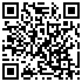 qrcode für Netpeppers Netzwerkverkabelung Tester netool io zbh HIP Holster für Lite und Pro2 -