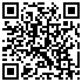 qrcode für Netpeppers Netzwerkverkabelung Tester netool io zbh Remote RS232 Console Cable (USB -