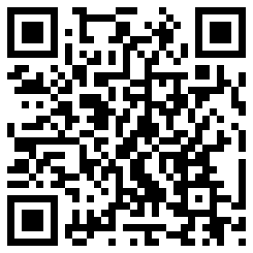 qrcode für Effekta zbh Gleitschienen für 19" Schrank 480 728mm veränderbar bis zu 45Kg 1HE - Z0C/730-80060-00