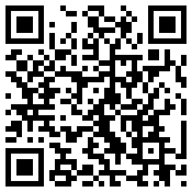 qrcode für RZB 911542.003