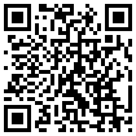 qrcode für RZB 911542.003.1