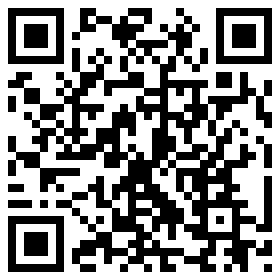 qrcode für RUCKUS Networks WLAN CommScope Ruckus WatchDog User Support Unleashed 9U1 R850 WW00 5 Yr -