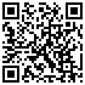 qrcode für Telegärtner Baugruppenträger HD3 zbh FanOut Modul 0 5HE 6xLC D MM Lime green OM5 > - 100022349