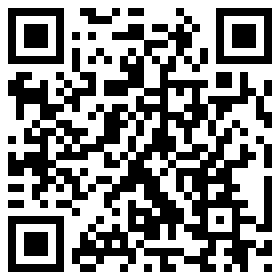 qrcode für Eaton 187092