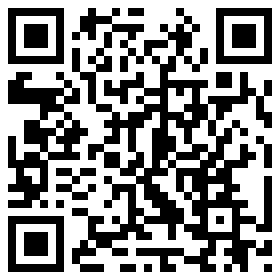 qrcode für Eaton 187093