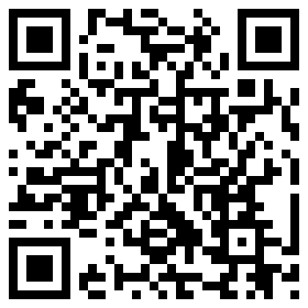 qrcode für Eaton 187064