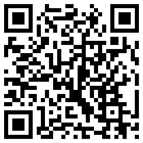 qrcode für Eaton 187071