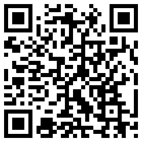 qrcode für Eaton 187073