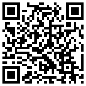 qrcode für Eaton 183064