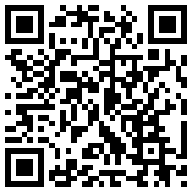 qrcode für Weidmüller 2476870000 Relaiskoppler 230VAC 2CO