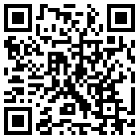 qrcode für LUMITECH 8646073671 Satin-Rohr D70 mm schlagfest L=354 mm für FLumAir Flex 10 W
