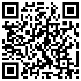 qrcode für HPE NS 3Y 4H Parts Exchange Support NS AF40/60/80 46TB Flash Supp - HT6Z0A3#ZGN