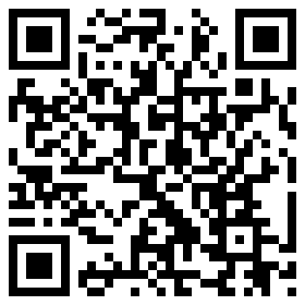 qrcode für Aten TFT Schublade 19" 1HE incl TFT 5" Black Deutsch (USB VGA) mit ultra - CL3100NX-ATA-GG