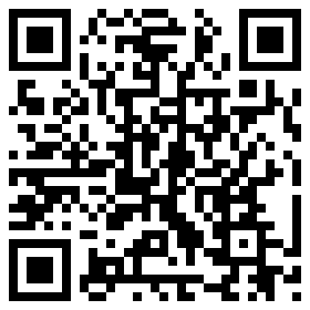 qrcode für RZB 911542.003.1.76