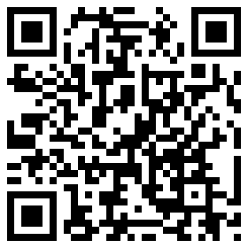 qrcode für Ubiquiti UniFi Access Door Closer - UACC-DoorCloser