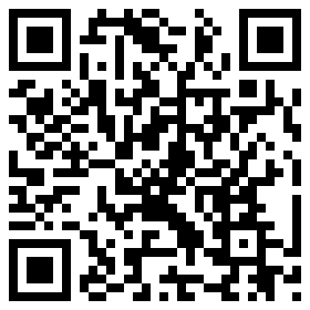 qrcode für Ubiquiti UniFi Camera Dual Mount black - UACC-Camera-DM-B