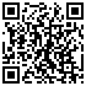 qrcode für Ubiquiti UniFi Long Range Direct Attach Cable (AOC) 25Gbps 10m - UACC-AOC-SFP28-10M