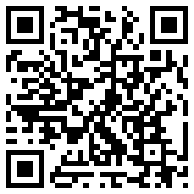 qrcode für LOGITECH Pebble M350 kabellose Maus GRAPHITE EMEA - 910-005718