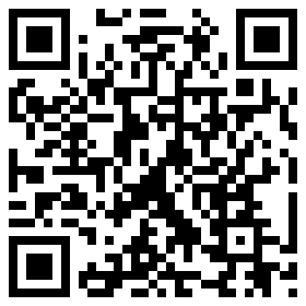 qrcode für Synergy 21 Dosen TP UP fach(27Grad Auslass für Runde Unterputzdosen) CAT6A Keystone -