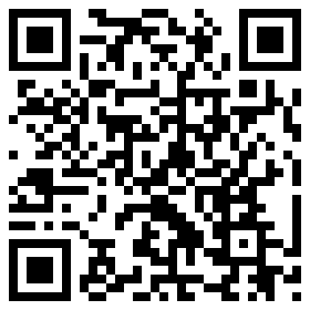 qrcode für Synergy 21 Dosen TP UP fach(27Grad Auslass für Runde Unterputzdosen) CAT6A Keystone -