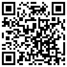 qrcode für Synergy 21 Dosen TP UP fach(27Grad Auslass für Runde Unterputzdosen) CAT6A Keystone -