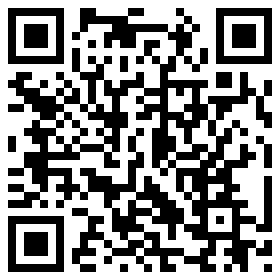 qrcode für Telegärtner Baugruppenträger HD3 zbh FanOut Modul 1HE 18xLC D MM Lime green OM5 > - 100022353