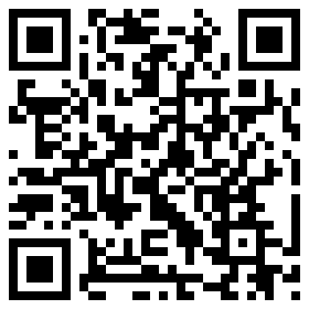 qrcode für LUMITECH 8646073684 Satin-Rohr D70 mm schlagfest L=634 mm für FLumAir Flex 19 W