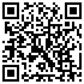qrcode für RUCKUS Networks WLAN CommScope Ruckus WatchDog User Support Unleashed 9U1 R850 WW00 3 Yr -