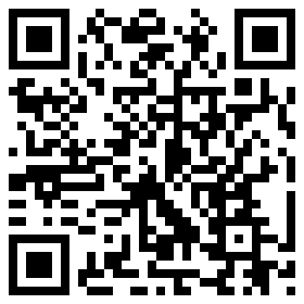 qrcode für 9U1-R650-WW00