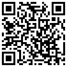 qrcode für Shelly · Unterputz · "LoRa Add on" · 2er Pack - Shelly_LoRa_Add-on__2er