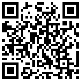 qrcode für RUCKUS Networks WLAN CommScope Ruckus SPoT Engine API & Analytics 5 year subscription venue -