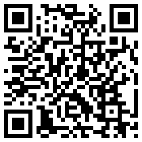 qrcode für RUCKUS Networks WLAN CommScope Ruckus SPoT Engine API & Analytics 3 year subscription venue -