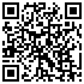 qrcode für Ubiquiti UniFi Access Gate Hub - UA-Hub-Gate