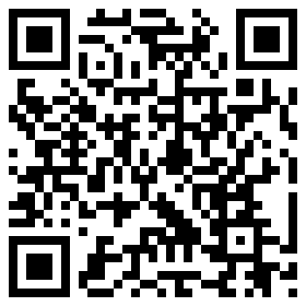 qrcode für 9U1-T750-WW51