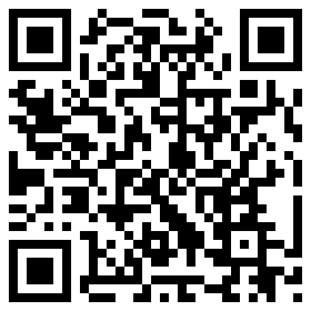 qrcode für RUCKUS Networks WLAN CommScope Ruckus RUCKUS Unleashed T750 802 11ax Outdoor Wireless Access -