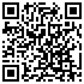 qrcode für Ubiquiti Rack Ear Kit - UACC-Rack-Ear-1U