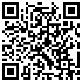 qrcode für 9U1-R850-WW00