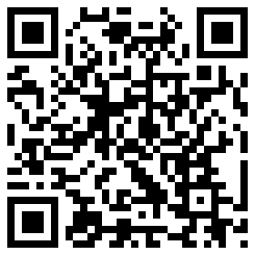 qrcode für Yealink Headsets 1308007 - Yealink Dect UC Headset WH66 Mono