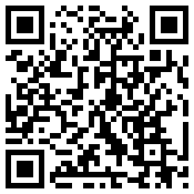 qrcode für RZB 911542.003.2
