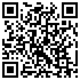 qrcode für RZB 911542.003.2.76