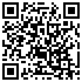 qrcode für Rackmount.IT RM-AP-T2 - Apple Mac Mini M4 2x UTP(ungeschirmte) Kupplung/Patchkabel