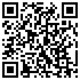qrcode für Rackmount.IT RM-AP-T3 - Apple Mac Mini M4 3x UTP(ungeschirmte) Kupplung/Patchkabel
