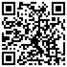 qrcode für RZB 911542.003.3