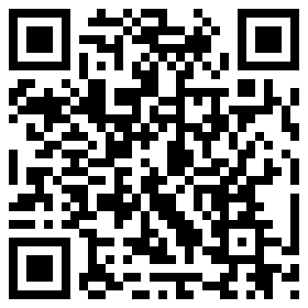 qrcode für RZB 911542.003.3.76