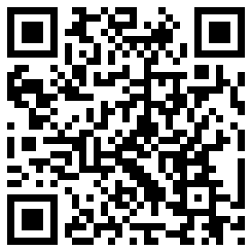 qrcode für Rackmount.IT RM-FB-T2 - Rack Mount Kit for AVM FRITZ Box 5530 6850 7530 UTP(ungeschirmte)