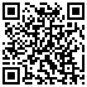 qrcode für RZB 911542.004