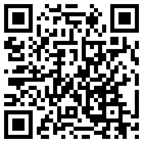 qrcode für Rackmount.IT RM-FB-T7 - Rack Mount Kit for AVM FRITZ Box 5590 6660/6670 Cable [N serials] 7590